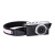 JJC Suporte de Pulso Camera Strap Round Lug Ring NS-OA1