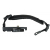 JJC Suporte de Pulso para SLR / System Cameras HS-M1