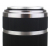 JJC Filtro MC UV Ultra-Slim F-MCUV49 49mm - Prata