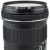 JJC Filtro MC UV Ultra-Slim F-MCUV46 46mm - Preto