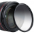 JJC Filtro ND Gradual 58mm