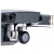 JJC Filtro para DJIMAVIC PRO