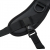 JJC Correia de Ombro para DSLR / Mirrorless Cameras NS-PRO1M