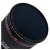 JJC Filtro ND Variável ND2-400 F-NDV55JJC Filtro ND Variável ND2-400 F-NDV55
