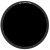 JJC Filtro ND1000 F-ND55 55mm
