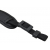 JJC Suporte de Pulso para SLR / System Cameras HS-M1