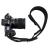 JJC Correia de Ombro para DSLR / Mirrorless Cameras NS-Q2