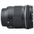 JJC Filtro MC UV Ultra-Slim F-MCUV46 46mm - Preto