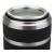 JJC Filtro MC UV Ultra-Slim F-MCUV49 49mm - Prata