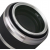JJC Filtro MC UV Ultra-Slim F-MCUV49 49mm - Prata