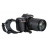 JJC Suporte de Pulso para SLR HS-PRO1M