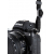 JJC Correia de Ombro para DSLR / Mirrorless Cameras NS-Q2