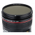 JJC Filtro ND1000 F-ND55 55mm