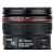 JJC Filtro ND1000 F-ND49 49mm