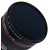 JJC Filtro ND Variável ND2-400 F-NDV49