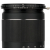 JJC Filtro ND Variável + CPL ND2-32 2 em 1 F-NC52 52mm - 55mm