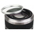 JJC Filtro MC UV Ultra-Slim F-MCUV49 49mm - Prata