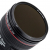 JJC Filtro ND1000 F-ND77 77mm