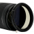 JJC Filtro ND Variável + CPL ND2-32 F-NC49 49mm - 52mm