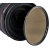 JJC Filtro ND1000 F-ND58 58mm