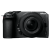 NIKON Z30 + DX 16-50mm f/3.5-6.3 VR
