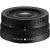 NIKON Z30 + DX 16-50mm f/3.5-6.3 VR