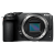 NIKON Z30 + DX 16-50mm f/3.5-6.3 VR