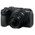 NIKON Z30 + DX 16-50mm f/3.5-6.3 VR