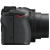 NIKON Z30 + DX 16-50mm f/3.5-6.3 VRNIKON Z30 + DX 16-50mm f/3.5-6.3 VR