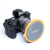 Nisi Kit Noite 100mm V7