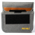 Nisi Kit Noite 100mm V7Nisi Kit Noite 100mm V7