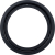 NISI Anel Adaptador para Porta Filtro M100 - 82mm V7
