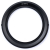 NISI Anel Adaptador para Porta Filtro M100 - 82mm V7