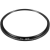 NISI Anel adaptador para Porta Filtro M100 - 77mm