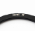 NISI Anel Adaptador Ttitânio para Porta Filtro M100 - 82mm