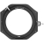 NISI Porta Filtros 100mm para lente Nikon Z 14-24mm f/2