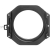 NISI Porta Filtros 100mm para lente Nikon Z 14-24mm f/2