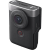 CANON PowerShot V10 Kit Standard - Silver