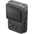CANON PowerShot V10 Kit Standard - Silver