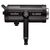 GODOX Iluminador Led SL300III