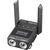 GODOX WicS2 Sistema de Microfone UHF Wireless Kit 2