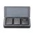 GODOX WicS2 Sistema de Microfone UHF Wireless Kit 2