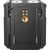 GODOX WicS2 Sistema de Microfone UHF Wireless Kit 1