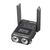 GODOX Receptor Wireless WMicS2 RX2 UHF