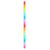 Godox Iluminador Led Tubular KNOWLED TP4R