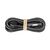 Godox Iluminador Led Tubular KNOWLED TP4R Kit