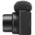 SONY Camera Digital ZV-1 II