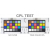 NISI Kit Advanced 100mm V7 ND