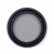 NISI Kit Advanced 100mm V7 ND