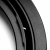 NISI Kit Advanced 100mm V7 ND